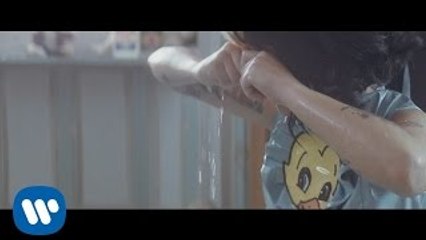 Melanie Martinez - Cry Baby (Official Video)