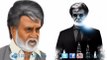 Kabali Latest Update| 123 Cine news | Tamil Cinema news Online