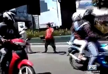 ALISTO [FULL chapter] - 12 December 2013 - THURSDAY REPLAY w/ ARNOLD CLAVIO