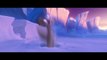 Ice Age: Collision Course - Cosmic Scrat-tastrophe Official First Look (2015) - Animated M