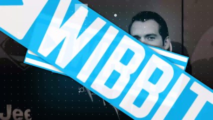 Watch: Sad Ben Affleck Goes Viral