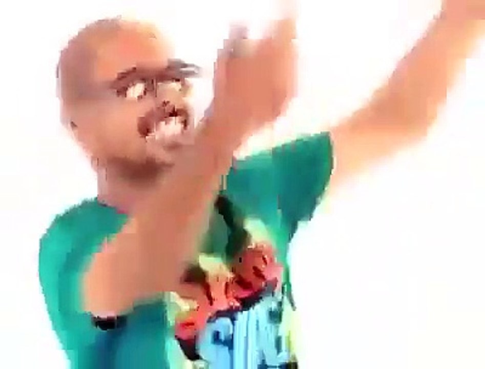 Who Is Molvi ? Agree U agree From This