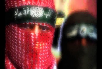 جيش الدفاع الفلسطيني - هنا أعددنا لكم