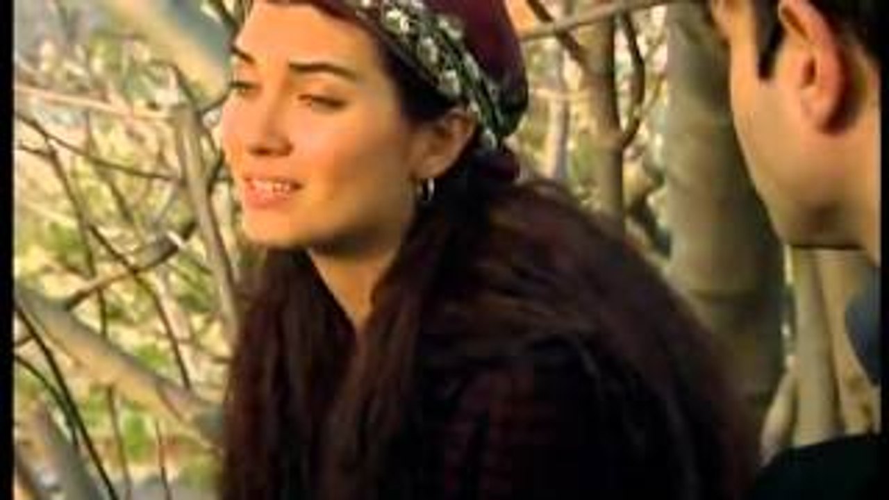 المسلسل التركي بائعة الورد الحلقة – 11 فيديو - فيديو Dailymotion