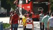 Torcedores invadem treino do Flamengo para cobrar resultados