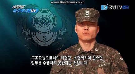 #스포츠토토 #솔루션# 판매 및 제작 올자동 Quotes - Goodreads