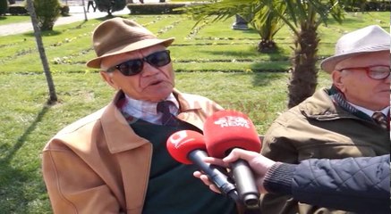 Massafra për drogën, shkodranët: Kultivimi trend në rritje, shkak kushtet e vështira- Ora News