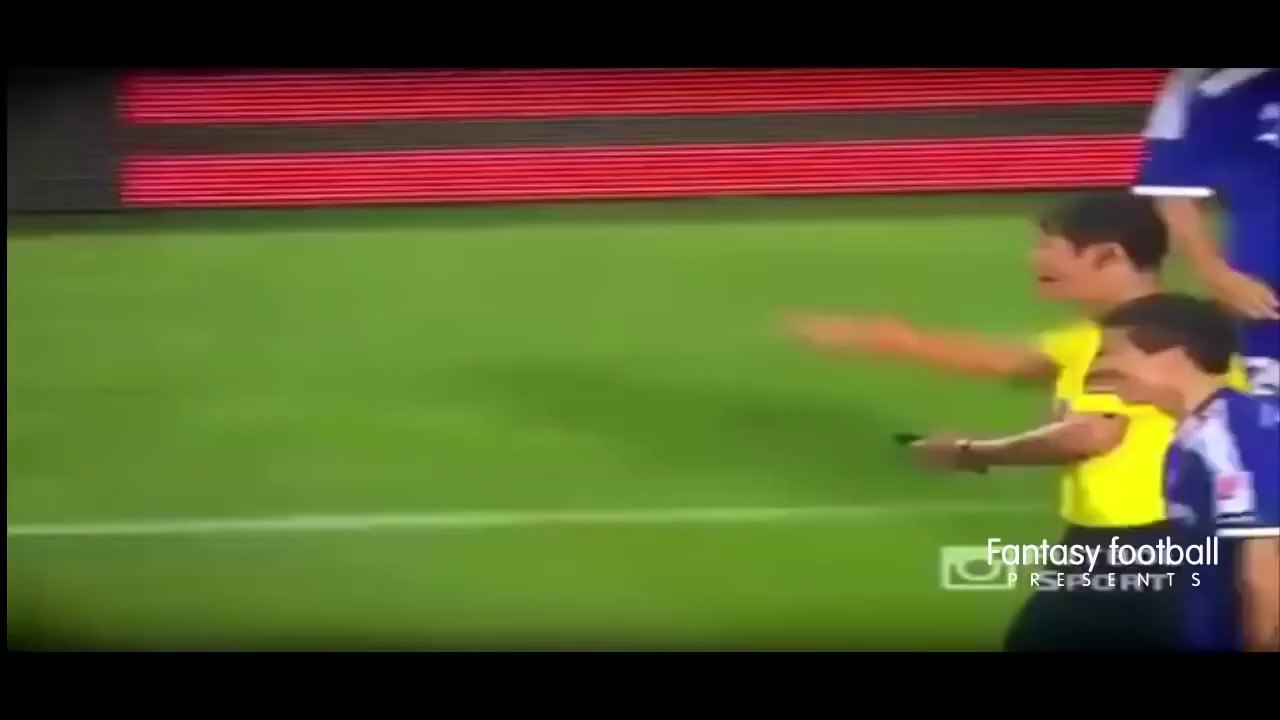 Whatsapp funny videos part 3