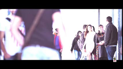 TERE NA DI MEHNDI -- NACHHATAR GILL -- Punjabi Romantic Songs 2016