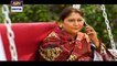 Watch Riffat Aapa Ki Bahuein Episode – 80 – 28th March 2016 on ARY Digital