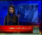 Ladies Revealed The Actual Reality Of Nawaz Sharif & Shahbaz Sharif's Hospital Visit