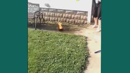 Whatsapp videos de risa - Colegialas part 2