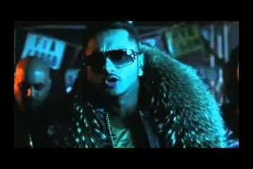 Yo Yo Honey Singh_ Raat Jashan Di _ Zorawar _ (Official Video Song) _ Latest Punjabi Songs 2016