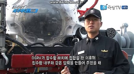 -토토 제작 / 토토 사이트 제작 / 사설토토 / 토토 솔루션 올자동 카톡: haricuty스카이프:haricuty