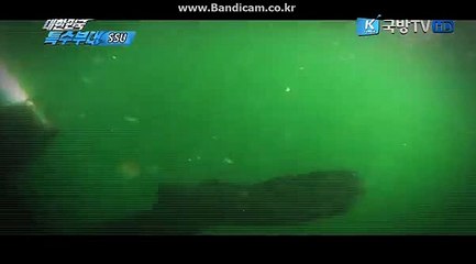 -토토 제작 / 토토 사이트 제작 / 사설토토 / 토토 솔루션 올자동 み카톡: haricuty스카이프:haricuty