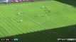 West Ham Goalkeeper Adrian Scores Incredible Goal 28-03-2016 (HD VERSION )