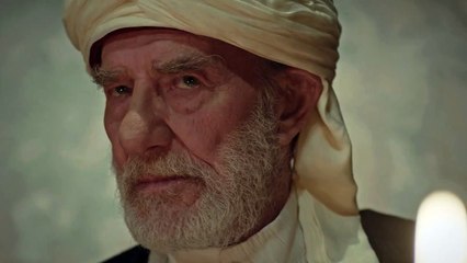 Filinta 48. Bölüm 2. Fragmanı