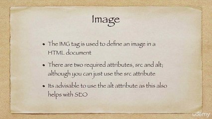 Adding an Image->HTML,CSS