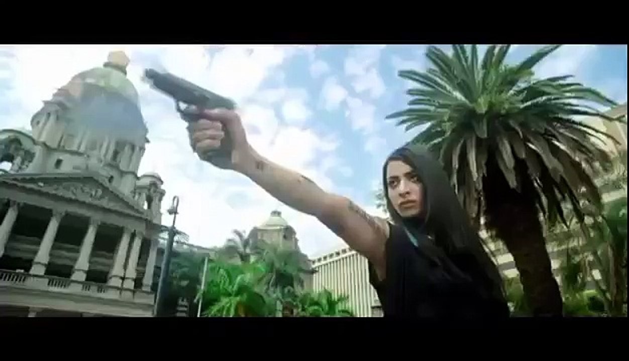 Raat jashan Di _ Yo Yo Honey Singh _feat Jasmine sandals _ Zorawar 2016