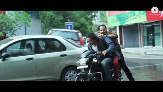 Daba Kar Dum Doggy HD New Video Song Chal Bhaag [2014]