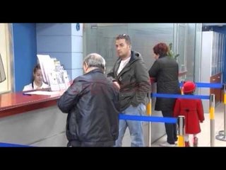 Sistemi bankar, Autoriteti i Konkurencës: Dyshime për marrëveshje të ndaluara- Ora News