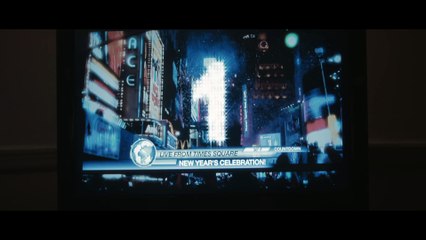 Holidays Official Trailer HD (2016) Kevin Smith, Seth Green Movie HD