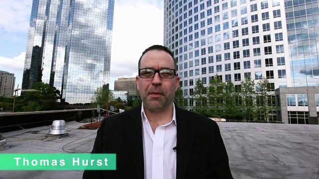 Coque iPhone pour prendre une photo devant soi !