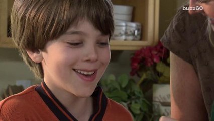 Parents, here's how your kids can learn from movies