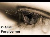 Allah se Mohabbat (Most Emotional Bayan) By Mualana Tariq Jameel