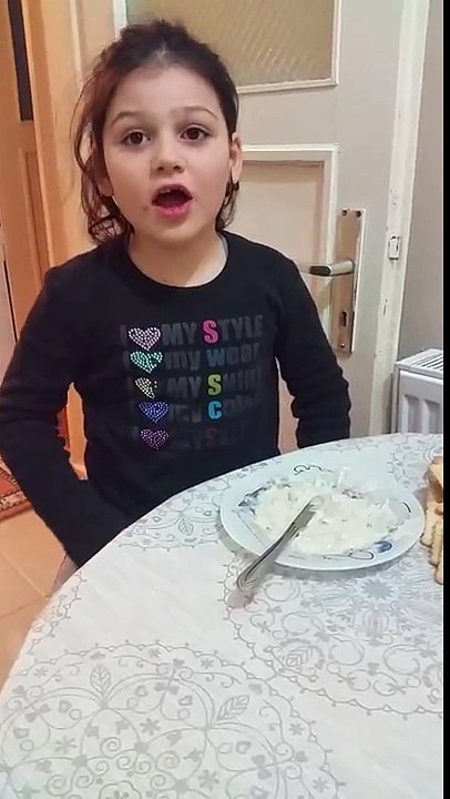 Babaya eşşek şakası