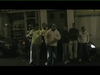 Ades-A_Bas_Les_Porcs-SVCD-FR-2006-GOLDZ(http---)