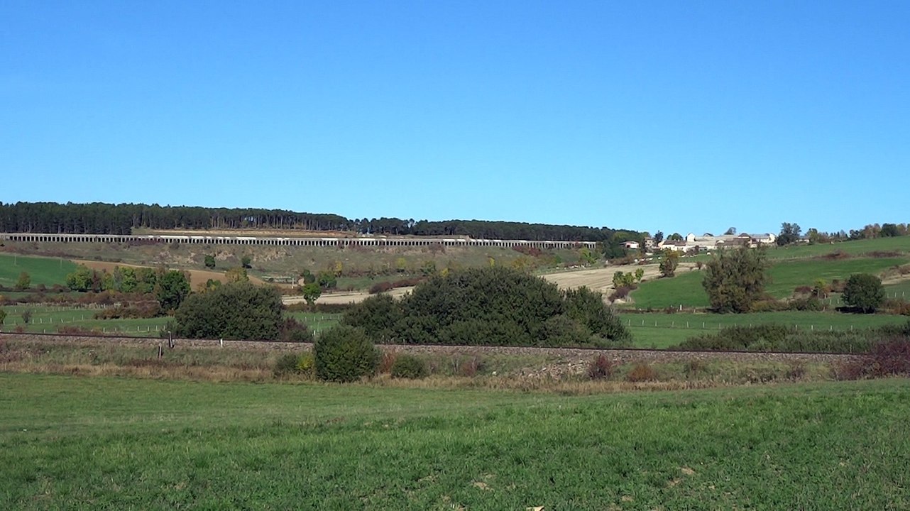 La Micheline