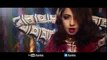 Raat Jashan Di Video Song - ZORAWAR - Yo Yo Honey Singh, Jasmine Sandlas, Baani J - T-Series - YouTube