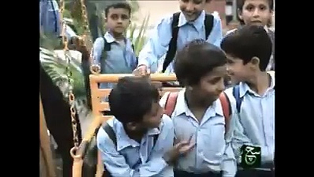 Bra dushman bna phirta hy .............