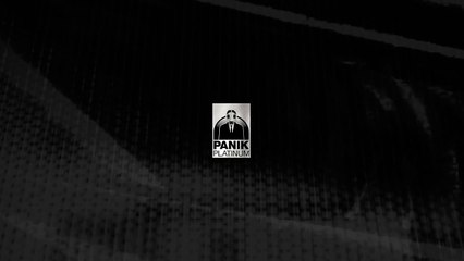 Κώστας Μαρτάκης - Σύνορα Remix - Official Lyric Video HQ