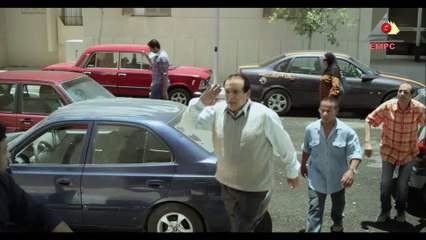 مسلسل الركين – الحلقة التاسعة والعشرون | al rakeen  Series HD – Episode 29