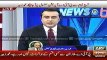 Ary News Headlines 8 February 2016 , Will PIA Replaced With New Air Line Company