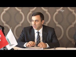 Rızanur Meral: Cumhurbaşkanımızın yasayı veto edeceğini umuyoruz