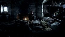 Game of Thrones: Season 1: Episode #3 Clip: Old Nan Tells of the Long Night (HBO)