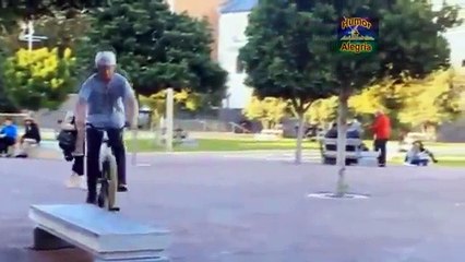 2 UFC FAVELA ATUALIZADO VIDEOS ENGRAADOS FUNNY VIDEOS