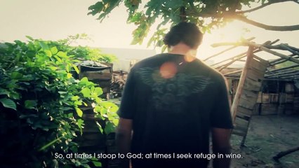 NIQAB - Yasir & Jawad - New Pashto Song