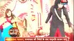 Sasural Simar Ka-Pura Pariwar Kar Raha Hai Setan se Lukha Chuppi-SBS Seg-28th mar 16
