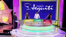 Roda a Roda Jequiti 27.03.16 - Parte 1