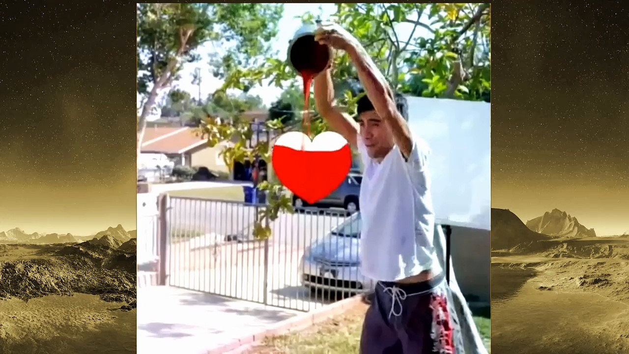 The Funniest Magic Show - Funny Videos Compilation