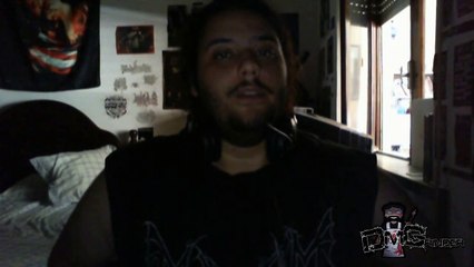 [PT] Converseta com os Grinders | Vlog # 1