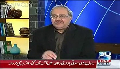 Full  Speech of Quaid e Azam - Two Nation Theory