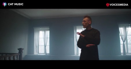 Oana Radu & Dr. Mako feat. Doddy - Stai (2016)