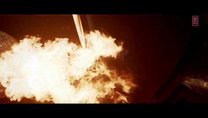 REHNUMA Video Song | ROCKY HANDSOME | John Abraham, Shruti Haasan | T-Series