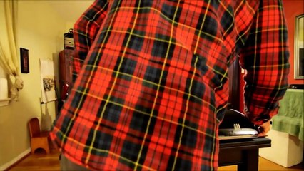 Samsung LCD TV'lerdeki Açılma Sorunu ve Tamiri