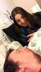 Are all girls this bad at math HAHA